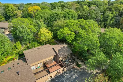 122 Birnamwood Drive, Burnsville, MN 55337 - Photo 30