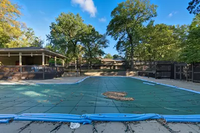 122 Birnamwood Drive, Burnsville, MN 55337 - Photo 34