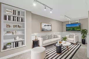 122 Birnamwood Dr, Burnsville, MN 55337 - Photo 22