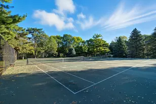 122 Birnamwood Dr, Burnsville, MN 55337 - Photo 38