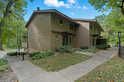 122 Birnamwood Drive, Burnsville, MN 55337 - Photo 4