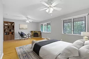 122 Birnamwood Dr, Burnsville, MN 55337 - Photo 18