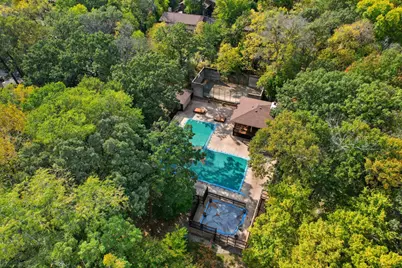 122 Birnamwood Drive, Burnsville, MN 55337 - Photo 32