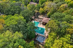 122 Birnamwood Dr, Burnsville, MN 55337 - Photo 32