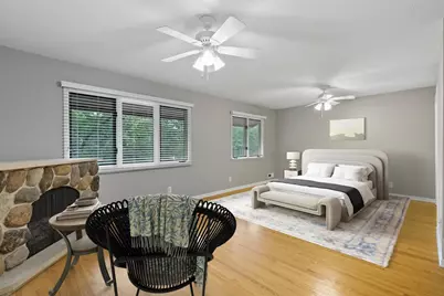 122 Birnamwood Drive, Burnsville, MN 55337 - Photo 16