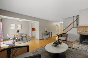 122 Birnamwood Dr, Burnsville, MN 55337 - Photo 2