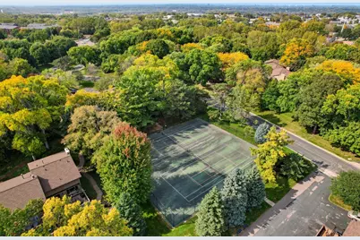 122 Birnamwood Drive, Burnsville, MN 55337 - Photo 36