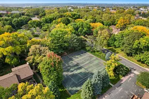 122 Birnamwood Dr, Burnsville, MN 55337 - Photo 36