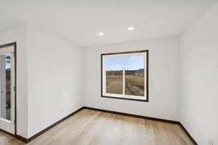 18050 Walnut Circle, Big Lake, MN 55309 - Photo 10