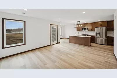 18050 Walnut Circle, Big Lake, MN 55309 - Photo 6