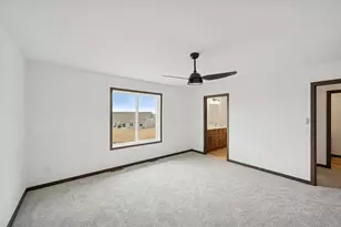 18050 Walnut Circle, Big Lake, MN 55309 - Photo 18