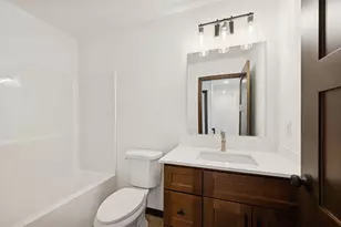 18050 Walnut Circle, Big Lake, MN 55309 - Photo 16