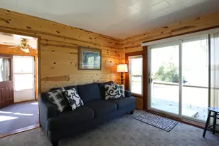 4912 State Hwy 27, Browns Valley, MN 56219 - Photo 12