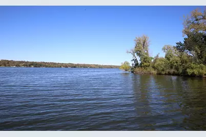 4912 State Highway 27, Folsom Twp, MN 56219 - Photo 28