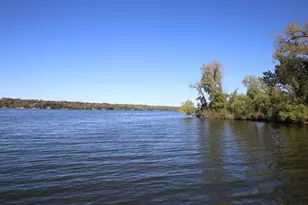 4912 State Hwy 27, Folsom Twp, MN 56219 - Photo 28