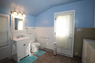 4912 State Hwy 27, Folsom Twp, MN 56219 - Photo 22