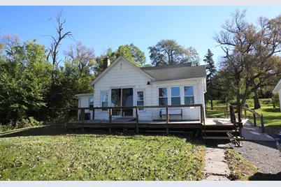 4912 State Highway 27, Browns Valley, MN 56219 - Photo 4
