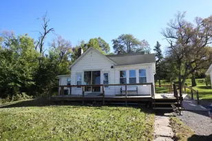 4912 State Hwy 27, Browns Valley, MN 56219 - Photo 4