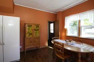 4912 State Hwy 27, Browns Valley, MN 56219 - Photo 18