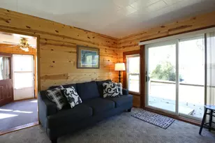 4912 State Hwy 27, Folsom Twp, MN 56219 - Photo 12