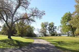 4912 State Hwy 27, Browns Valley, MN 56219 - Photo 10