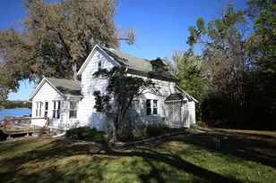 4912 State Hwy 27, Browns Valley, MN 56219 - Photo 4