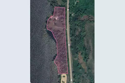 4912 State Highway 27, Browns Valley, MN 56219 - Photo 2
