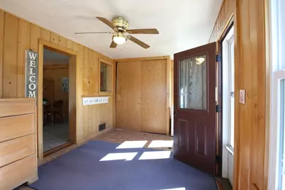 4912 State Highway 27, Folsom Twp, MN 56219 - Photo 26