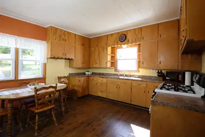 4912 State Highway 27, Folsom Twp, MN 56219 - Photo 16