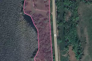 4912 State Hwy 27, Browns Valley, MN 56219 - Photo 1