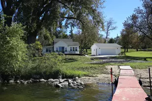 4912 State Hwy 27, Browns Valley, MN 56219 - Photo 1