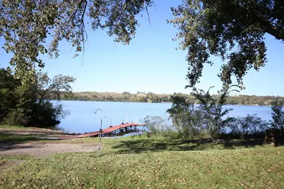 4912 State Highway 27, Browns Valley, MN 56219 - Photo 1