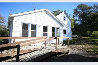 4912 State Highway 27, Folsom Twp, MN 56219 - Photo 6