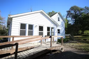 4912 State Hwy 27, Folsom Twp, MN 56219 - Photo 6