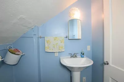4912 State Highway 27, Browns Valley, MN 56219 - Photo 24