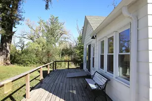 4912 State Hwy 27, Browns Valley, MN 56219 - Photo 6
