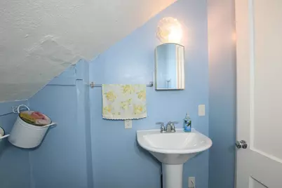 4912 State Highway 27, Folsom Twp, MN 56219 - Photo 24