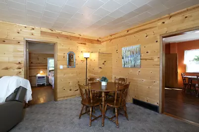 4912 State Highway 27, Browns Valley, MN 56219 - Photo 14
