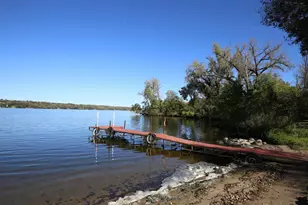4912 State Hwy 27, Browns Valley, MN 56219 - Photo 8