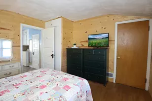 4912 State Hwy 27, Browns Valley, MN 56219 - Photo 20