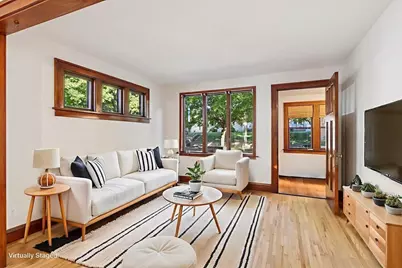 1210 5th Street E, Saint Paul, MN 55106 - Photo 1