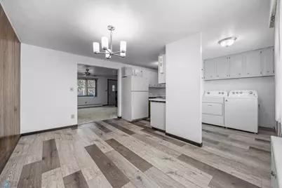 1220 20th Street N, Moorhead, MN 56560 - Photo 8