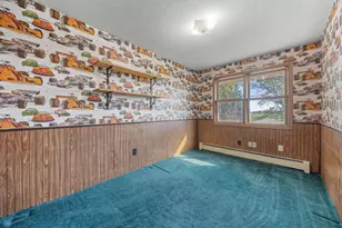 1220 20th St N, Moorhead, MN 56560 - Photo 10