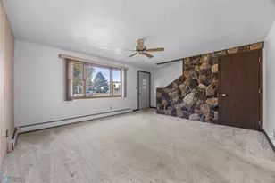 1220 20th St N, Moorhead, MN 56560 - Photo 6