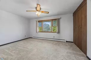 1220 20th St N, Moorhead, MN 56560 - Photo 12