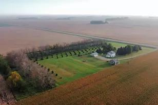 21491 Sundberg Ave, Brewster, MN 56119 - Photo 1