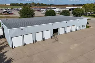 1611 Halbur Rd, Marshall, MN 56258 - Photo 1