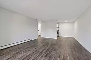 4351 Parklawn Ave, Edina, MN 55435 - Photo 10