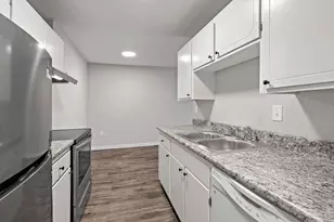 4351 Parklawn Ave, Edina, MN 55435 - Photo 6