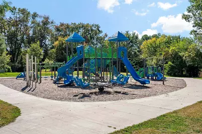 4351 Parklawn Avenue #105E, Edina, MN 55435 - Photo 22